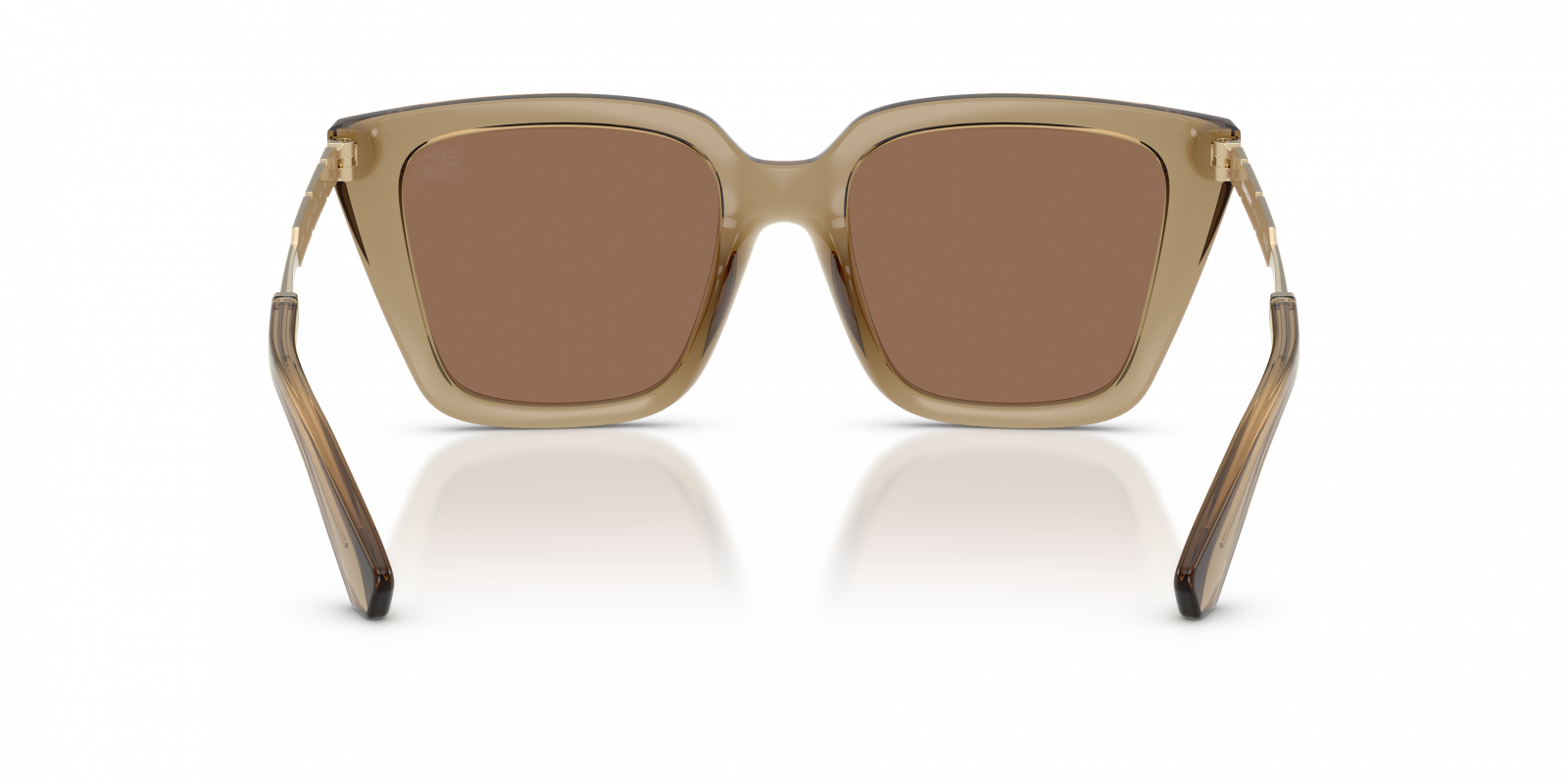 Burberry BE4473U 419873  